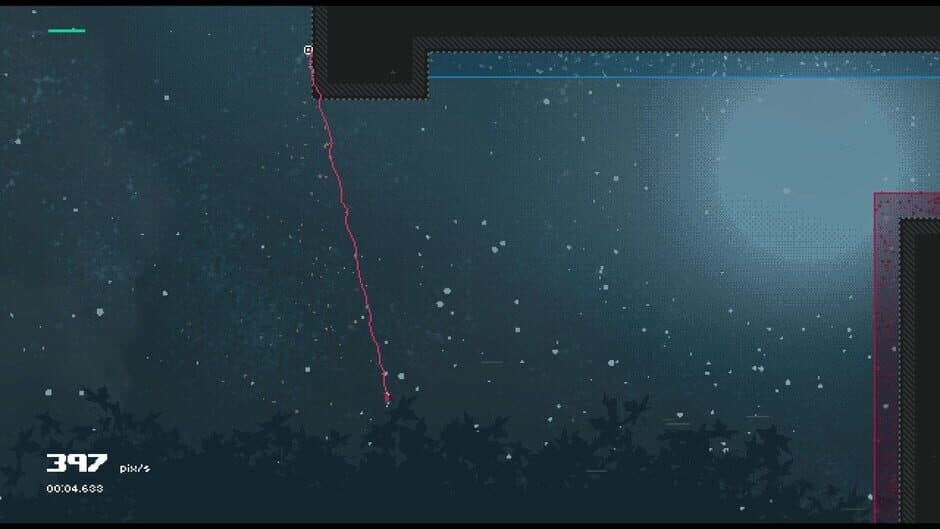 Скриншот 11 из Speedgunner Ultra