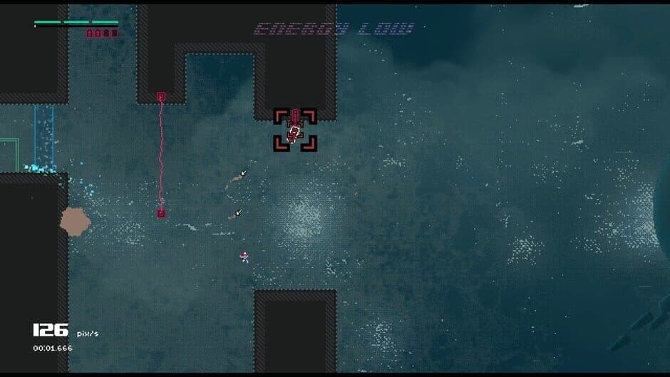 Скриншот 7 из Speedgunner Ultra
