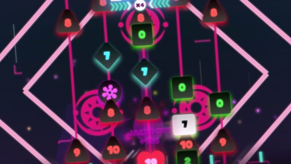 Скриншот 5 из Dab's Not Dead