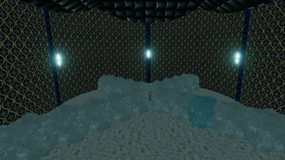 Скриншот 5 из Crypt of the Gods