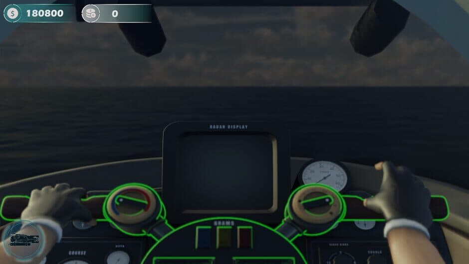 Скриншот 4 из Kingdom of Wreck Business