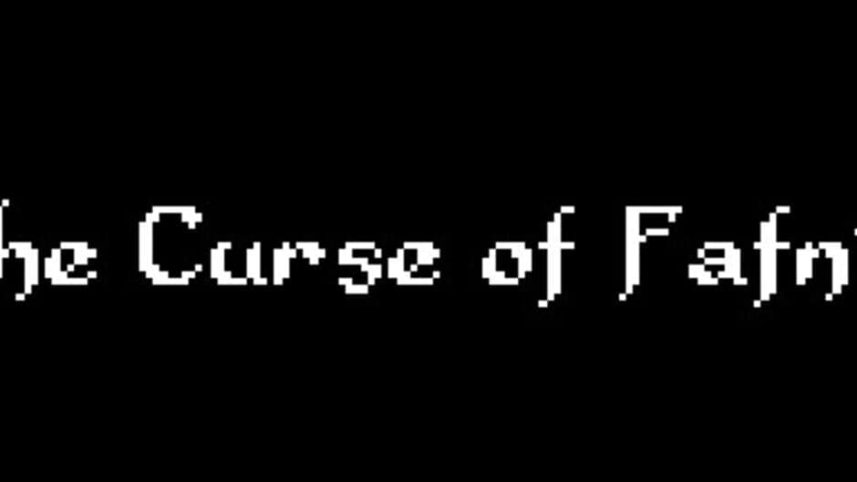 Скриншот 1 из The Curse of Fafnir