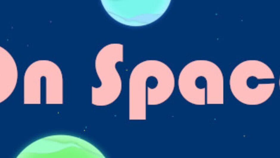 Скриншот 4 из On Space