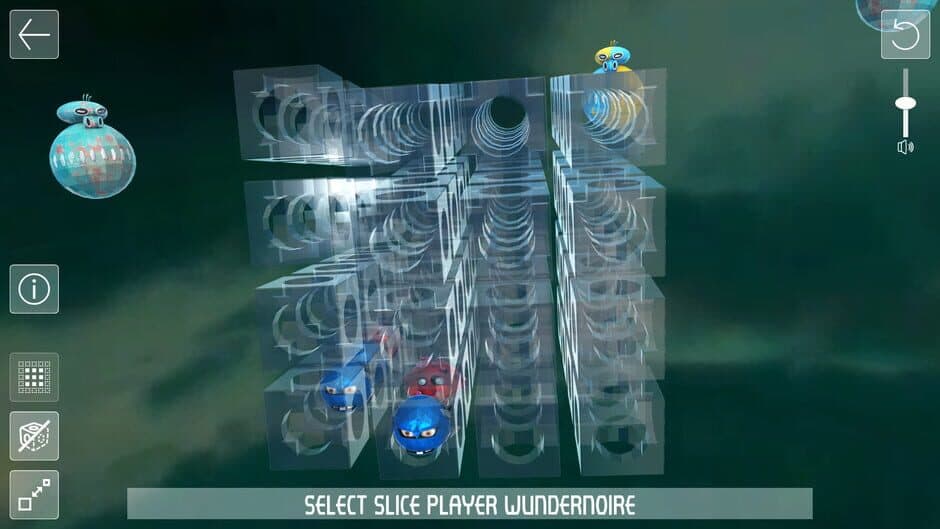 Скриншот 2 из One4