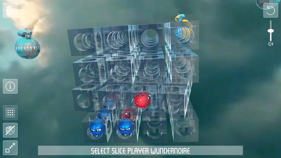 Скриншот 3 из One4
