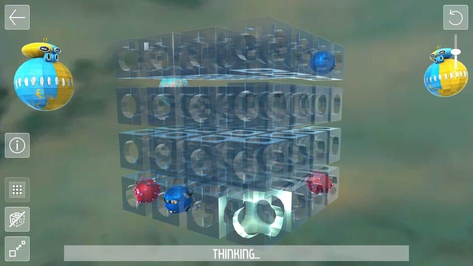 Скриншот 4 из One4