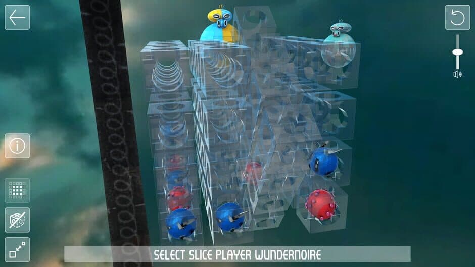 Скриншот 10 из One4