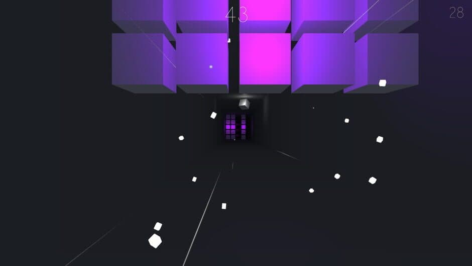 Скриншот 4 из Vojo