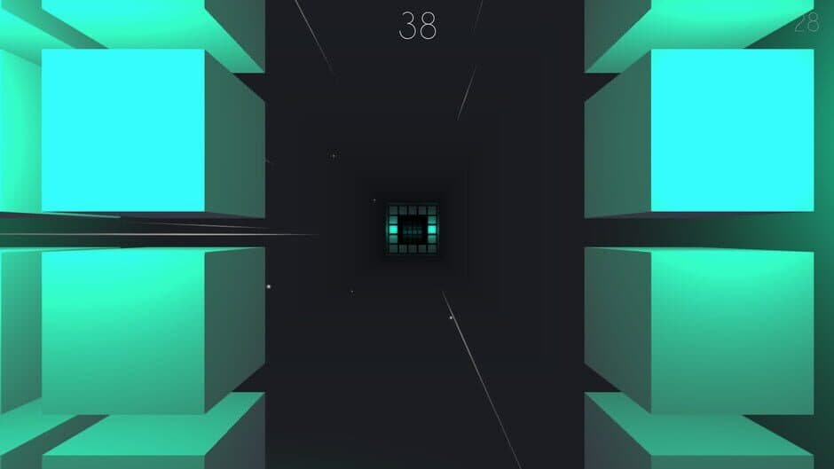Скриншот 5 из Vojo