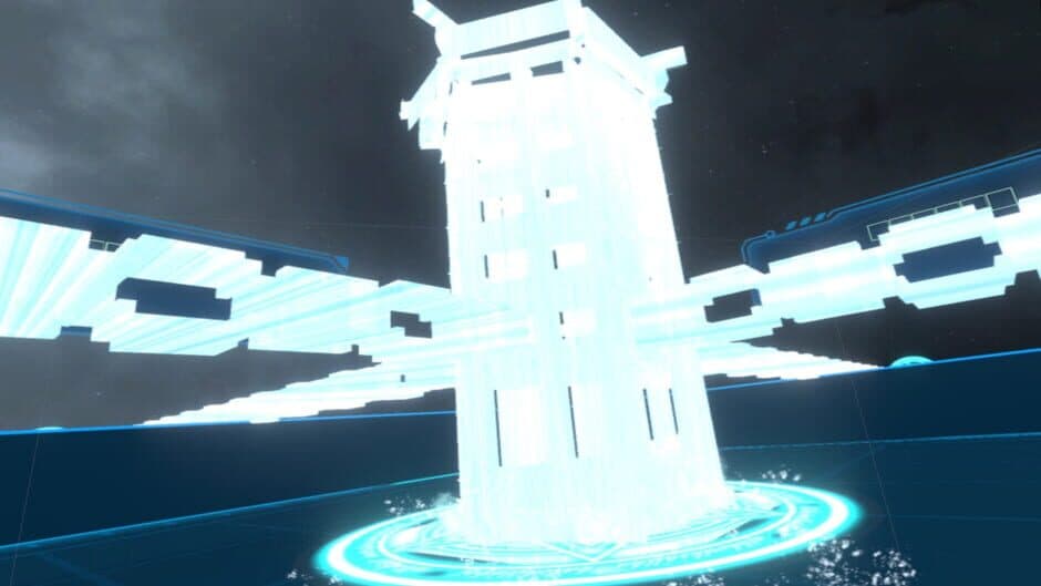 Скриншот 3 из Mysterica
