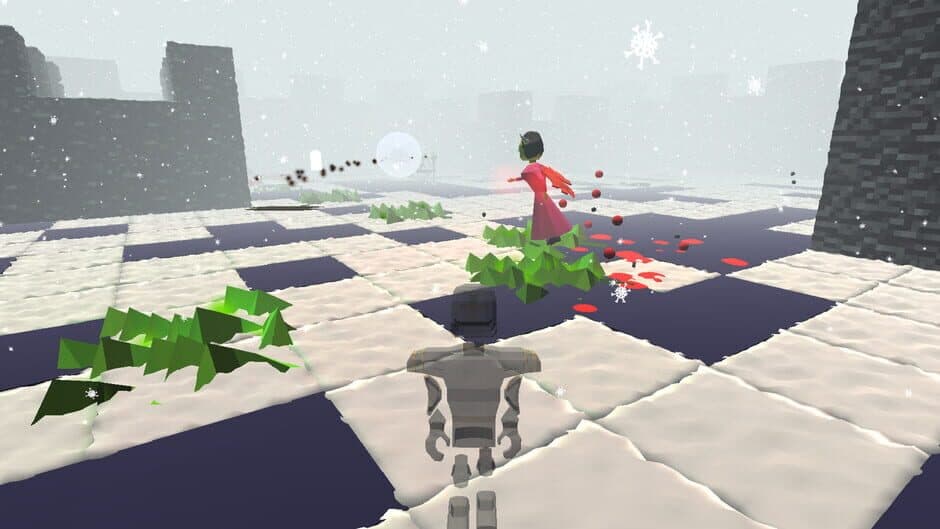 Скриншот 6 из Rogue Party 2
