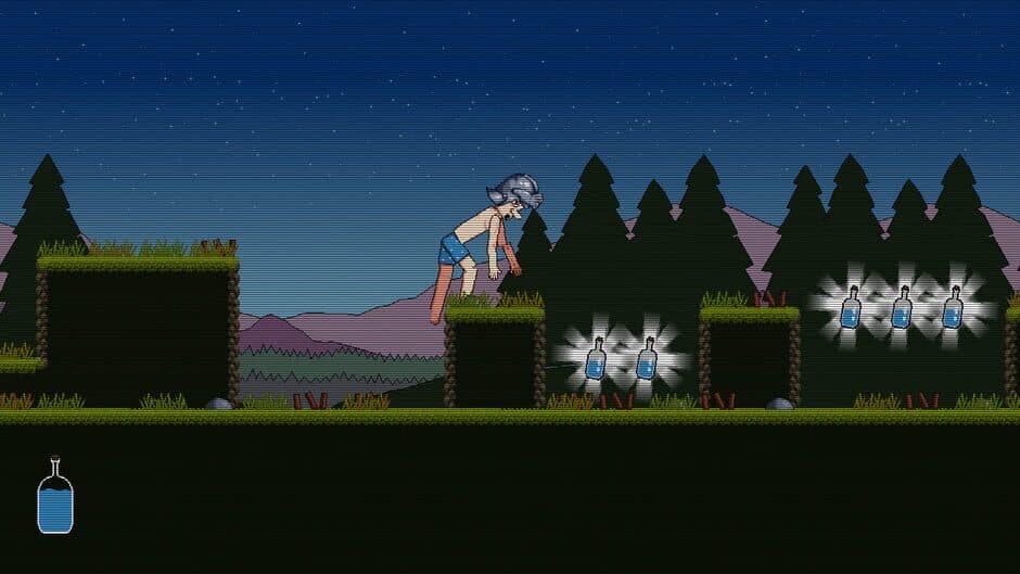 Скриншот 5 из Ragdoll Knight