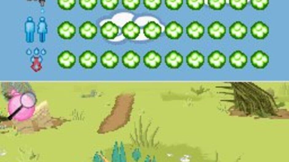 Скриншот 2 из AniMates