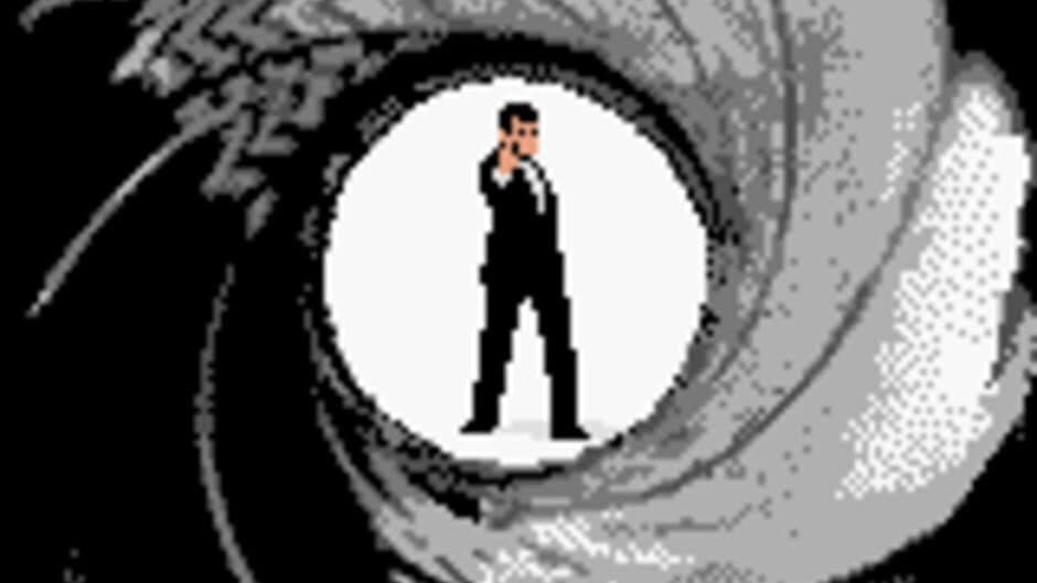 Скриншот 5 из James Bond 007: The World Is Not Enough