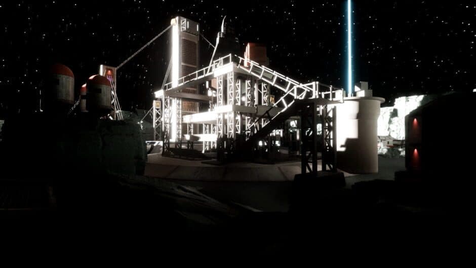 Скриншот 5 из Low Light Combat