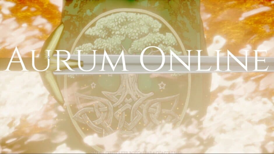 Скриншот 1 из Aurum Online