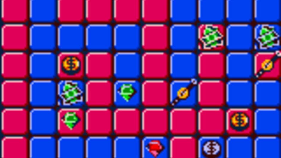 Скриншот 2 из Microsoft Puzzle Collection Entertainment Pack