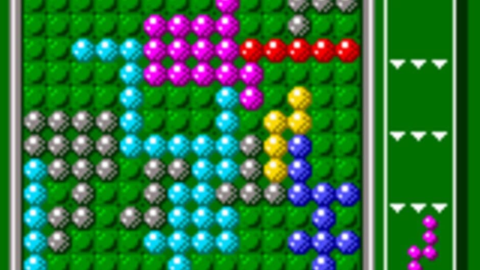 Скриншот 3 из Microsoft Puzzle Collection Entertainment Pack