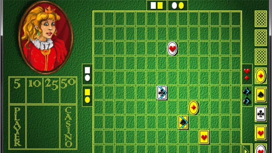 Скриншот 3 из Microsoft Entertainment Pack: The Puzzle Collection