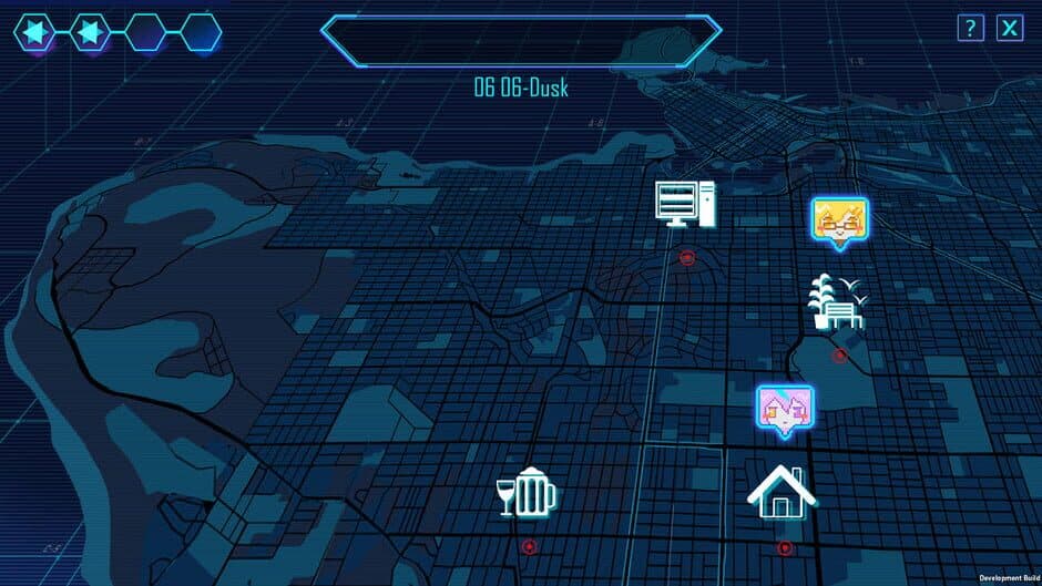 Скриншот 1 из Robolife: Days with Aino