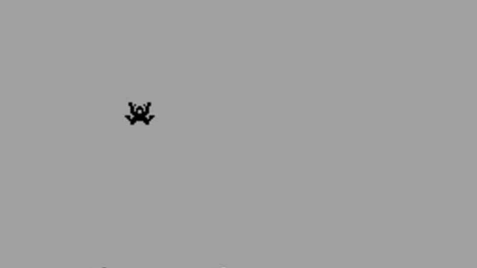 Скриншот 1 из Sky Diver