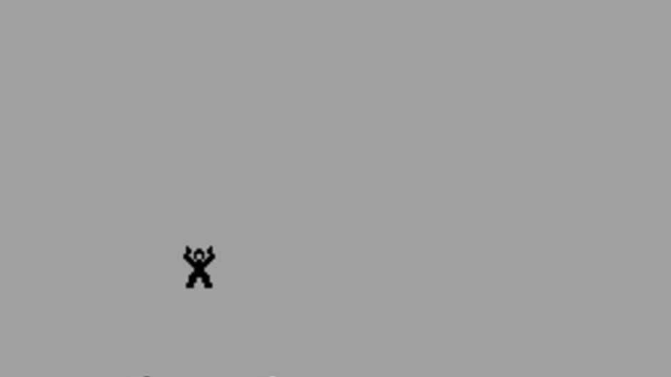 Скриншот 3 из Sky Diver