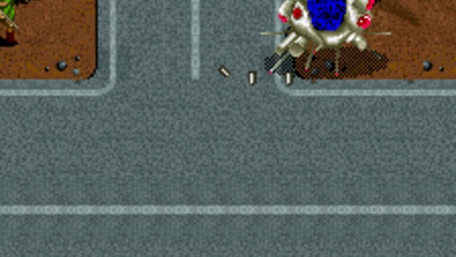 Скриншот 4 из Time Soldiers