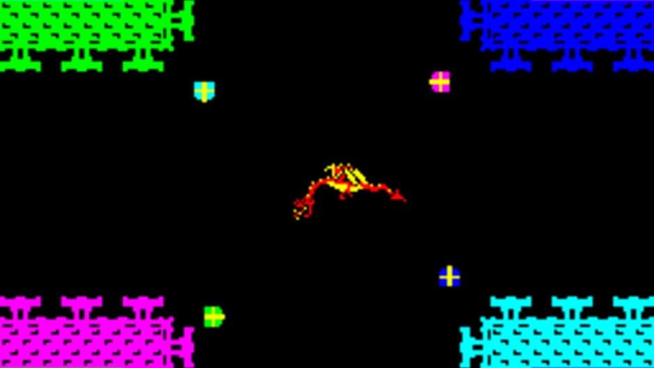 Скриншот 2 из Warlords
