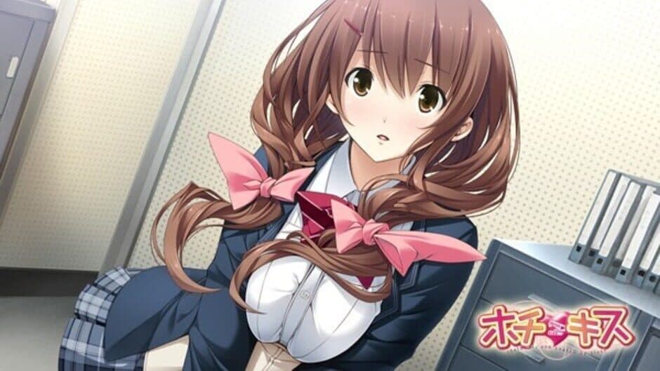 Скриншот 4 из Kiss Trilogy: Premium Edition