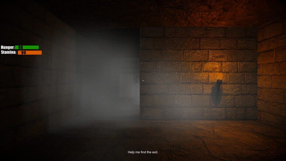 Скриншот 1 из Survival Escape Room