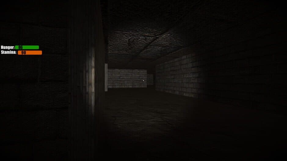 Скриншот 2 из Survival Escape Room