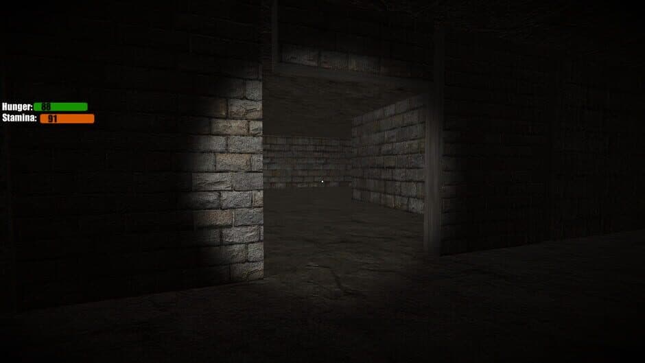 Скриншот 4 из Survival Escape Room