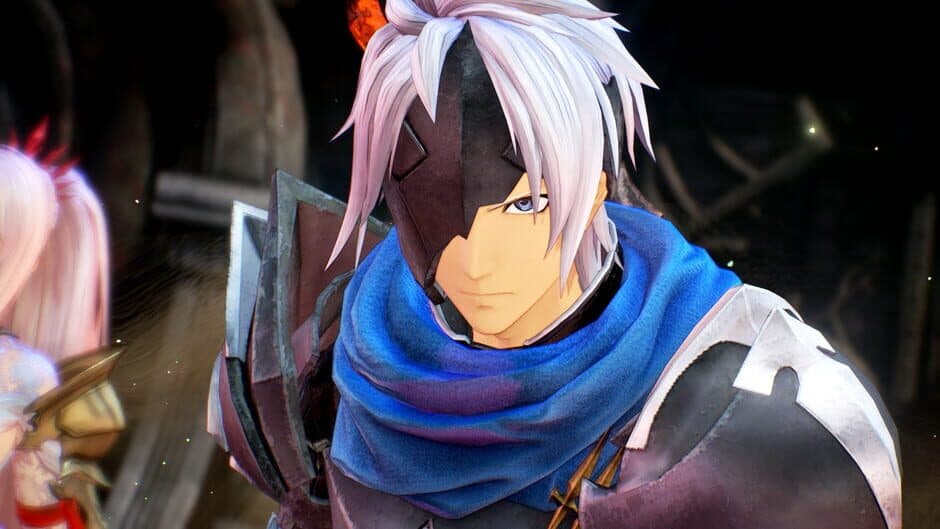 Скриншот 10 из Tales of Arise