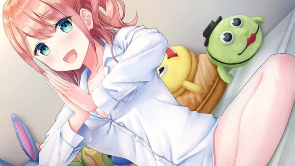 Скриншот 2 из Amamane 2: Premium Edition