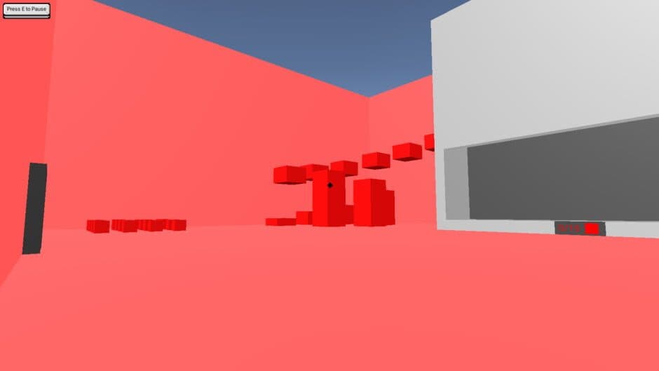 Скриншот 2 из Doortal