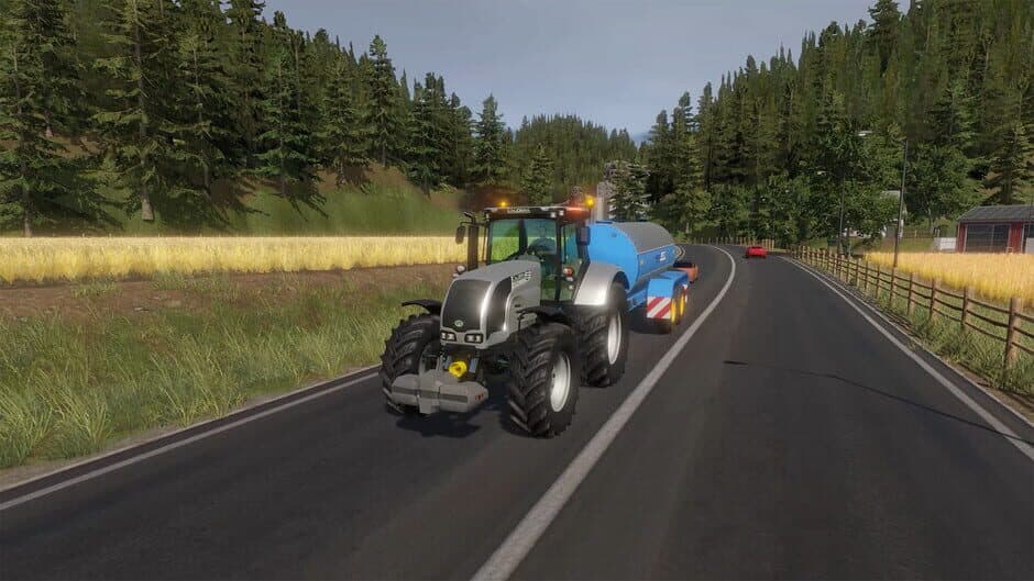 Скриншот 6 из Real Farm: Premium Edition