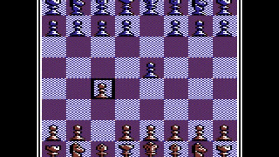 Скриншот 9 из Battle Chess