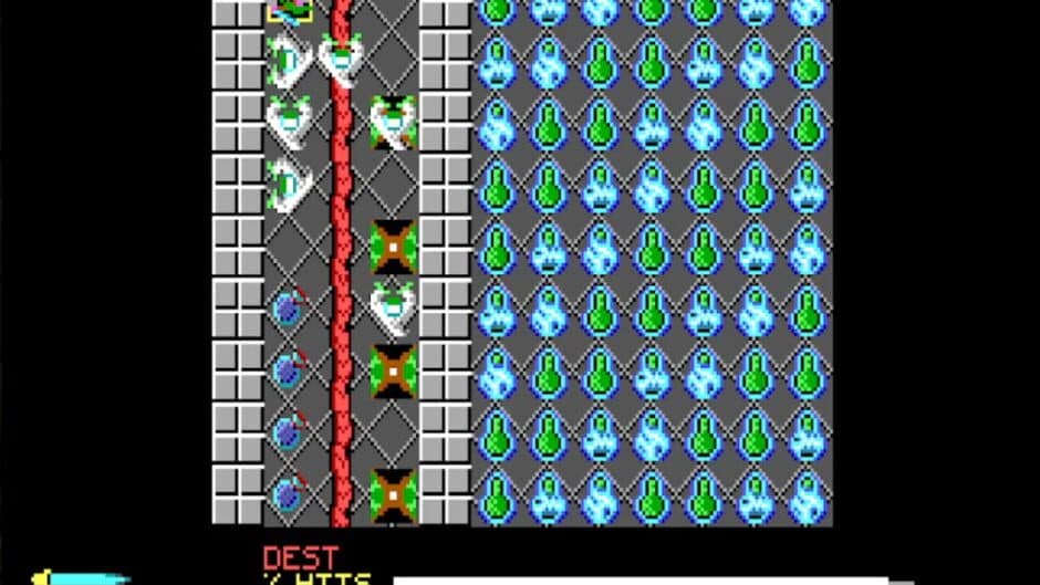 Скриншот 4 из Daloman Depths