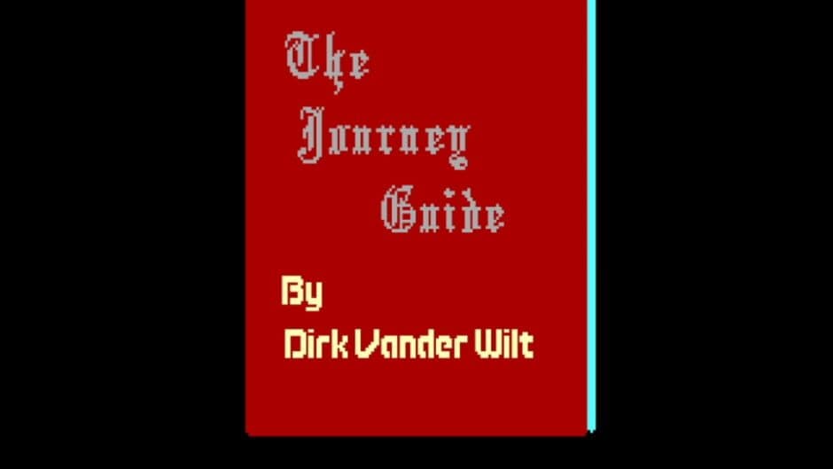 Скриншот 5 из Dirk Vander Wilt's Kasia