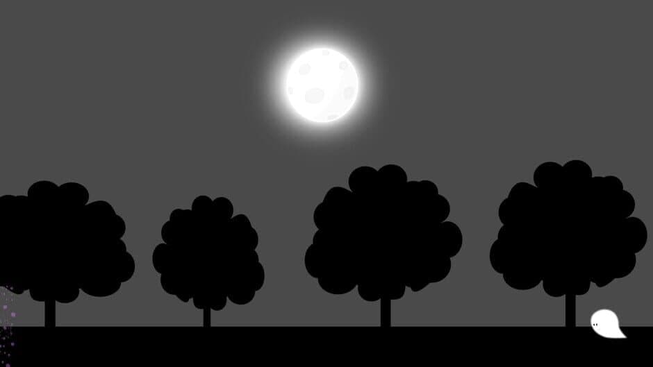 Скриншот 3 из Darkness and Light