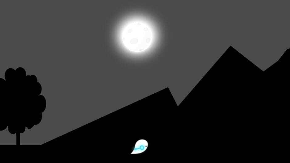 Скриншот 4 из Darkness and Light