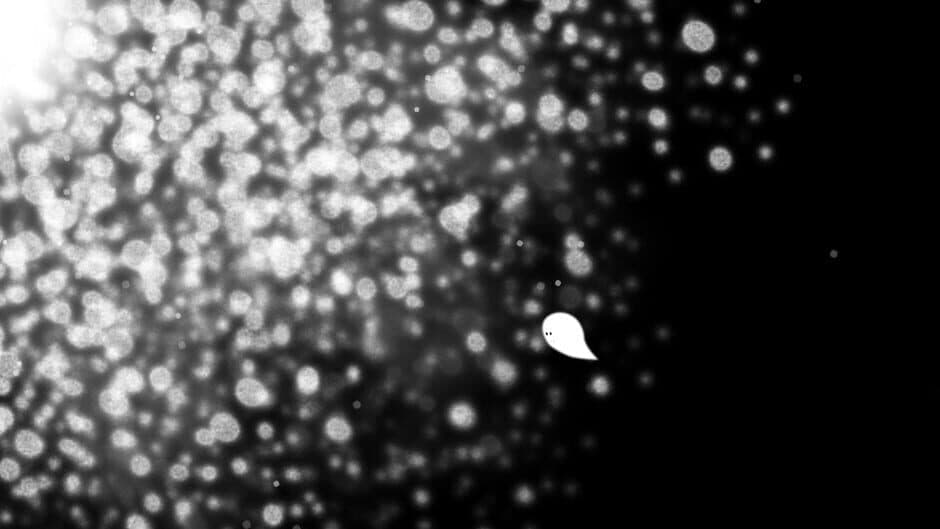 Скриншот 8 из Darkness and Light