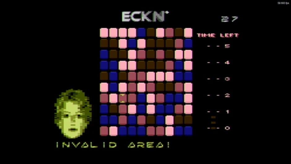 Скриншот 3 из Eckn+