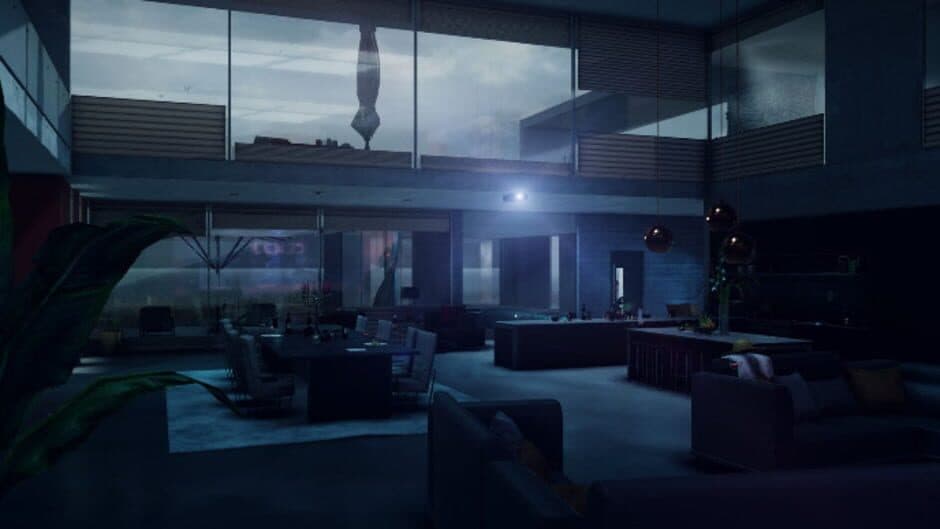 Скриншот 2 из Hitman 2: Silver Edition
