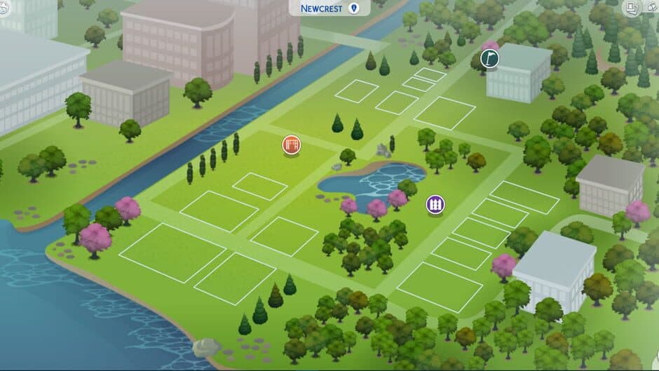 Скриншот 9 из The Sims 4: Limited Edition