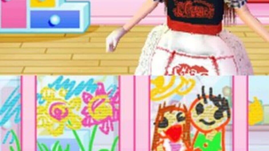 Скриншот 6 из Lovely Lisa