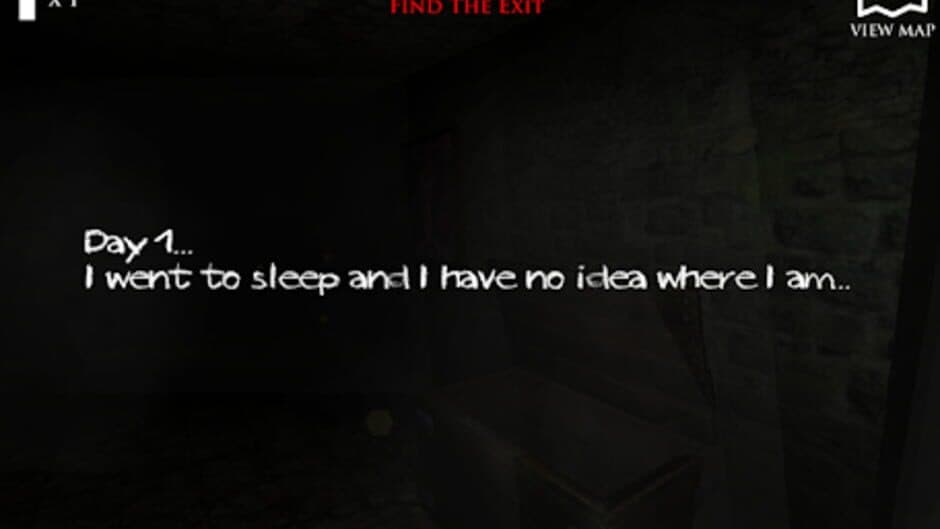 Скриншот 3 из Dungeon Nightmares