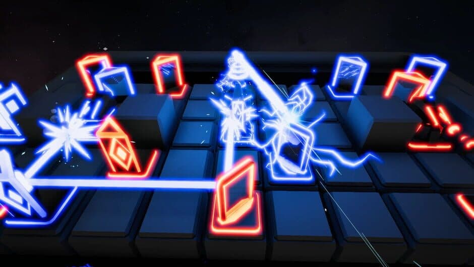 Скриншот 4 из Chess with Lasers