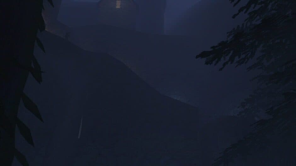 Скриншот 4 из Thief 2X: Shadows of the Metal Age