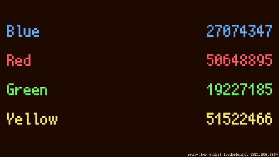 Скриншот 2 из Doodle Champion Island Games